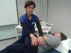 Osteopatia in gravidanza 015 osce spine center