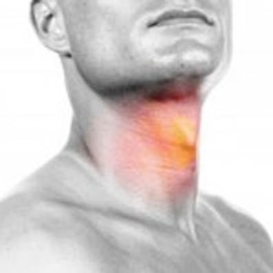 Il trattamento osteopatico della balbuzie 002 osce spine center