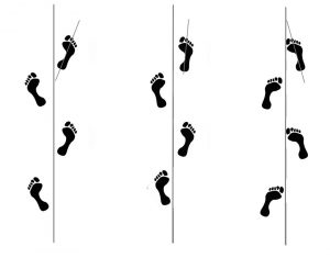 ARTICOLAZIONE ANCA 010 osce spine center