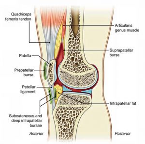 MUSCOLI GINOCCHIO 012 osce spine center
