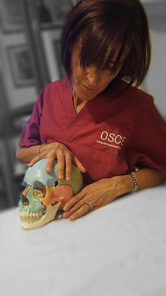 monica fisioterapista perche studiare osteopatia 002
