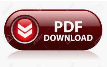 pulsante download PDF