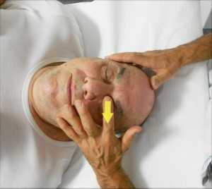 Osteopatia e Glaucoma trattamento sconosciuto 026 osce spine center