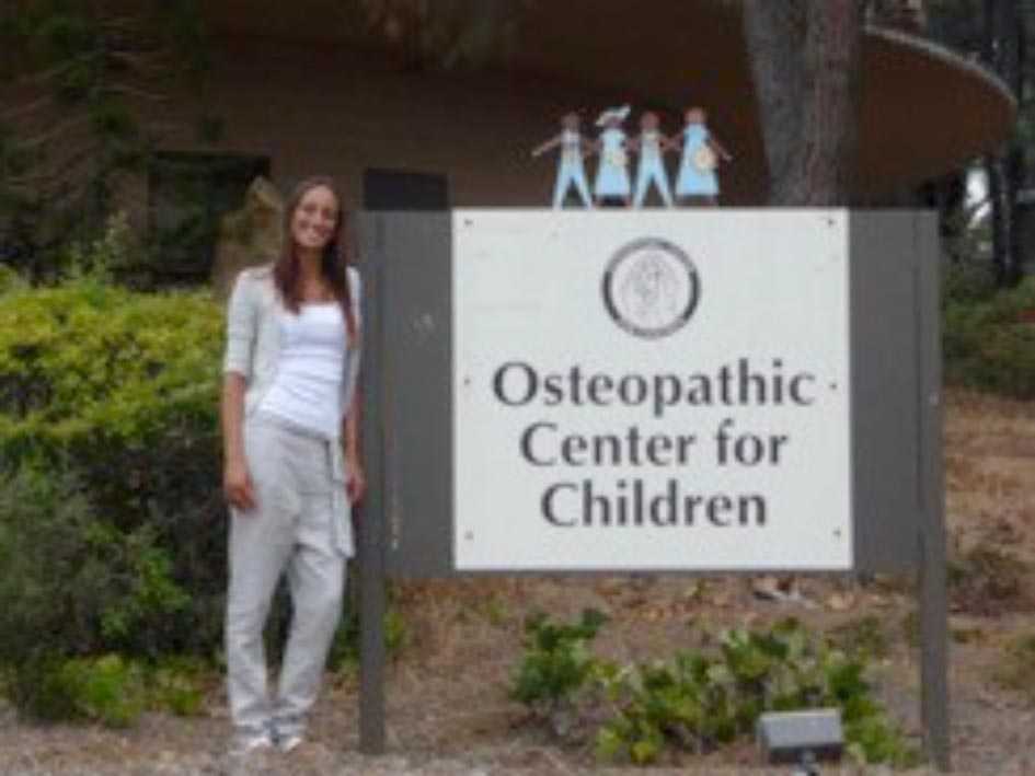 The Osteopathic Promise To Children 06 osce spine center