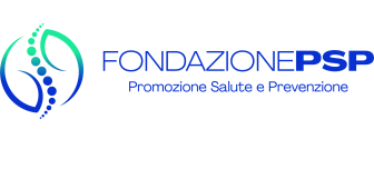 FondazionePSP LogoColor 4