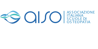 Logo Aiso 4