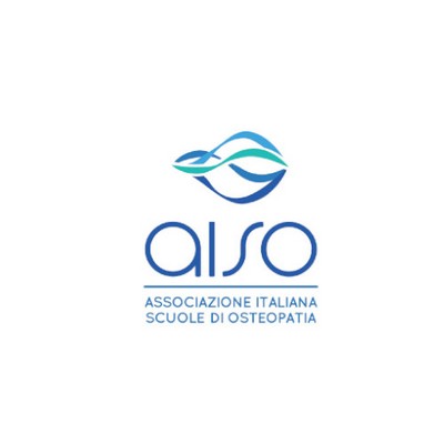 AISO Associazione Italiana Scuole di Osteopatia