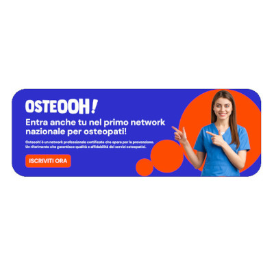 Osteooh
