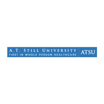 Logo Atsu