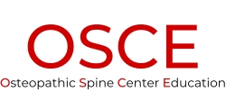 Osce Spine Center