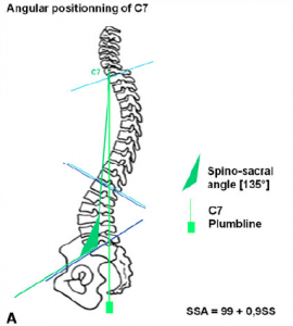 SFIDA DELLOSTEOPATIA Integrare classico con nuovo 003 osce spine center