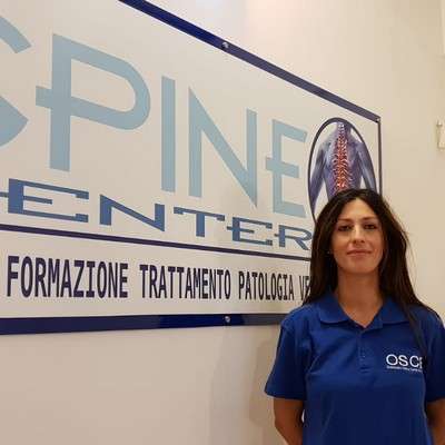 Francesca Felicia Caputi Farmacologia