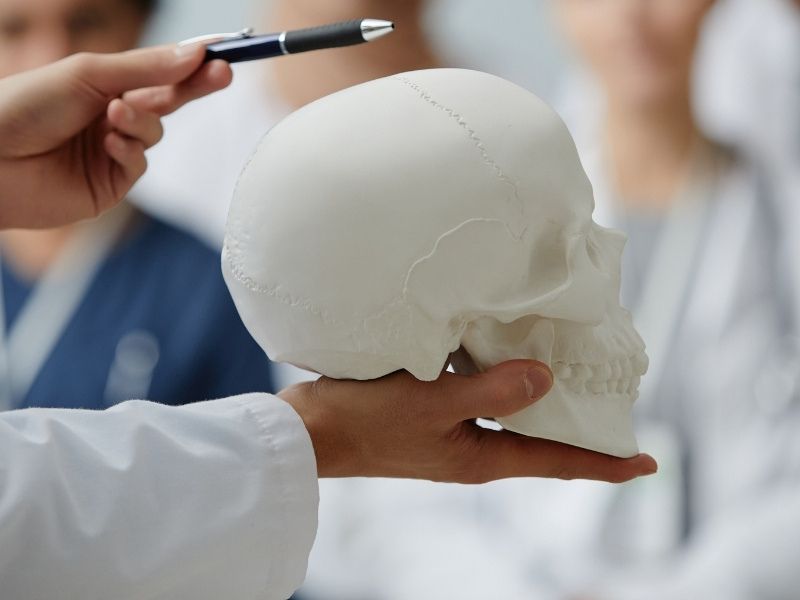 Corsi postgraduate