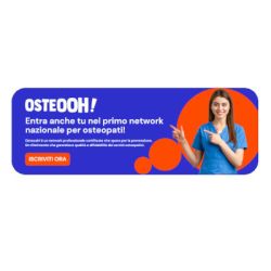 Osteooh