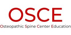 Osce