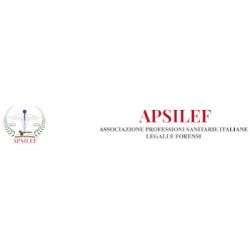 APSILEF