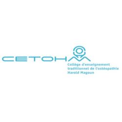 CETOHM