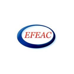EFEAC