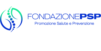 Fondazione psp