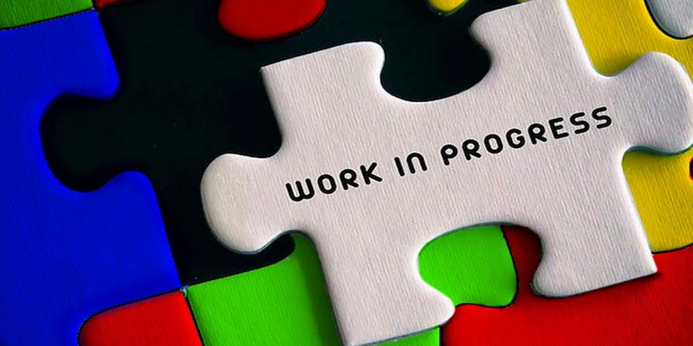 ISTITUZIONE DELLA PROFESSIONE: IL PUNTO DELL’AISO SULL’ITER